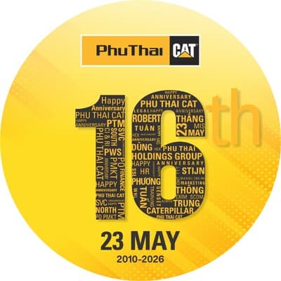 Phu Thai Cat