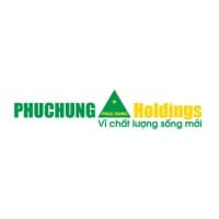 Phục Hưng Holdings