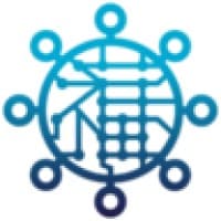 Vision Valve, a Phuc Labs technology