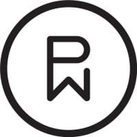 Phunware