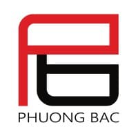 Phuong Bac JSC
