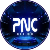 Phuong Nam Telecom