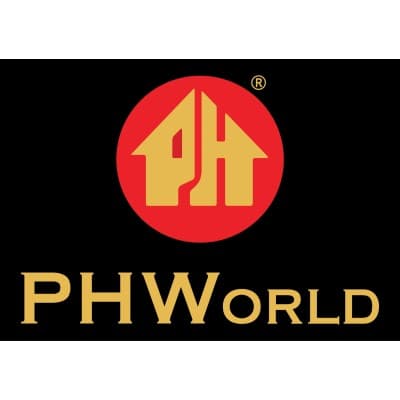 PH World
