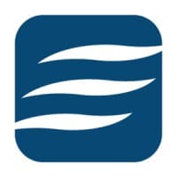 Phoenix Manufacturing