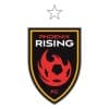phoenix rising football club