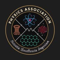 Physics Association BITS Pilani