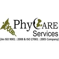 PhyCARE Services India Pvt. Ltd.