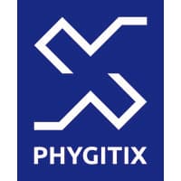 Phygitix