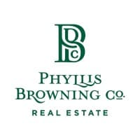 phyllis browning company