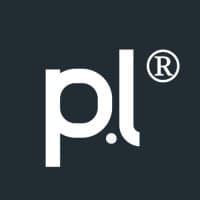Phylo Legal