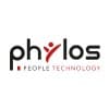 Phylos Srl