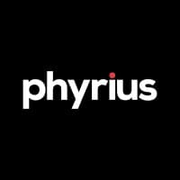 Phyrius
