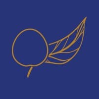 Physavie Pharma - Fármacia de Manipulação