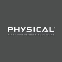Physical - Commercial Gym Equipment & Flooring Supplier