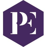Physical EdgeLtd
