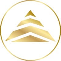 Physical Gold Limited