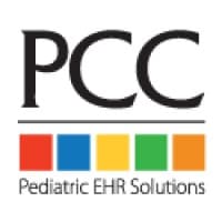 Physician's Computer Company