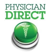 Physician Direct
