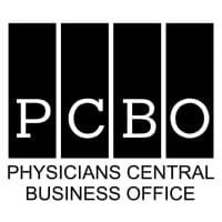 PHYSICIANS CENTRAL BUSINESS OFFICE LLC