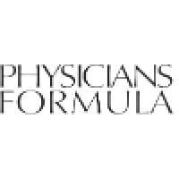 physicians formula
