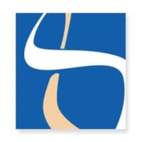 Physicians Regional Healthcare System