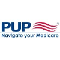 Physicians United Plan "PUP"