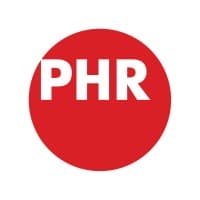 physicians for human rights