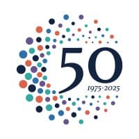 American Association for Physician Leadership®
