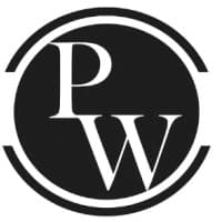 PW (PhysicsWallah)