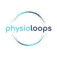 Physioloops