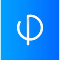 Physis Investment