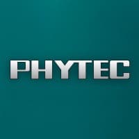PHYTEC Messtechnik GmbH