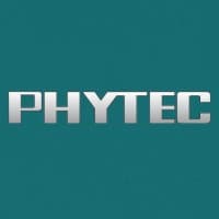 PHYTEC America