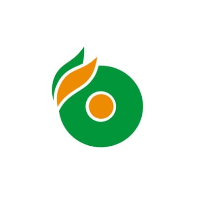 Phytobiotics GmbH