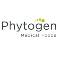 Phytogen Medical Foods