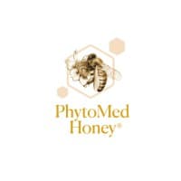 PhytoMed Honey®