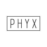 PHYX