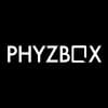 Phyzbox