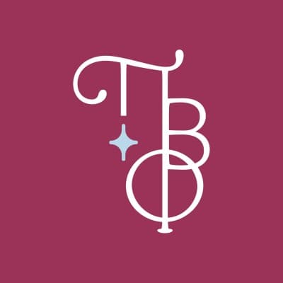 Pi Beta Phi Fraternity for Women