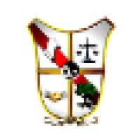 Pi Delta Psi Fraternity