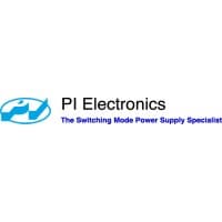 PI Electronics