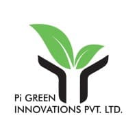 Pi Green Innovations Pvt. Ltd.