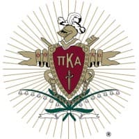 Pi Kappa Alpha - Tau Chapter