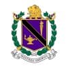 Pi Lambda Phi Fraternity