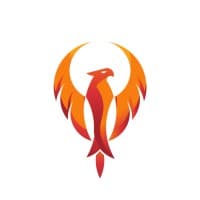Pi Rho Omega Professional Business Fraternity