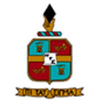 Pi Tau Sigma