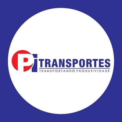 Pi Transportes Rodoviários de Cargas