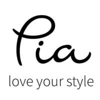 Pia Jewellery Direct Ltd