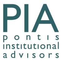 PIA Pontis Institutional Advisors GmbH