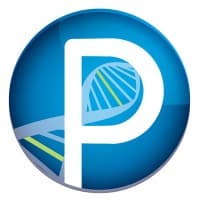 Pharmaceutical Industry Association of Puerto Rico (PIA)